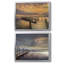 Reproduction de photo sur toile-49200380-49200599