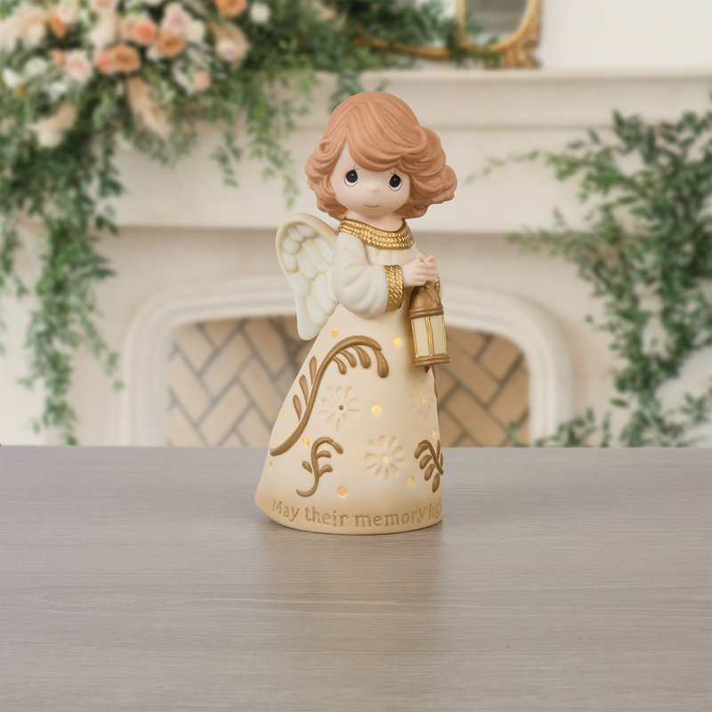 Figurine Precious Moments