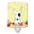 Bull Terrier