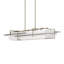 4 - Light Kitchen Island Linear Pendant-292490866-292490863