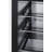 Summit Appiance 15" Wide Built-In Shallow-depth All-Refrigerator-107388931