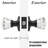 Door Knob-52011519-126248458