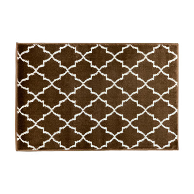 Litter Mat