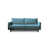 Peacock Blue is out of stock selected