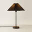 Kameron Metal Table Lamp-657372865-657372866