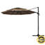 Alisson 300cm Parasol-604359381