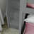 Haner Full over Full Bunk Bed with Build-In Desk with Built-In Stairs-61083921