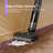 Pureatic Bagless Wet & Dry Vacuum-100078027