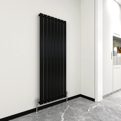 Aarvik Designer Radiator