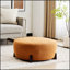 Repose-pieds Modish-129208004-129208005