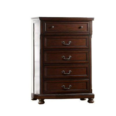 Mobilier de chambre à coucher 1 pi