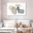 Avery Think Neutral VI A-107833009