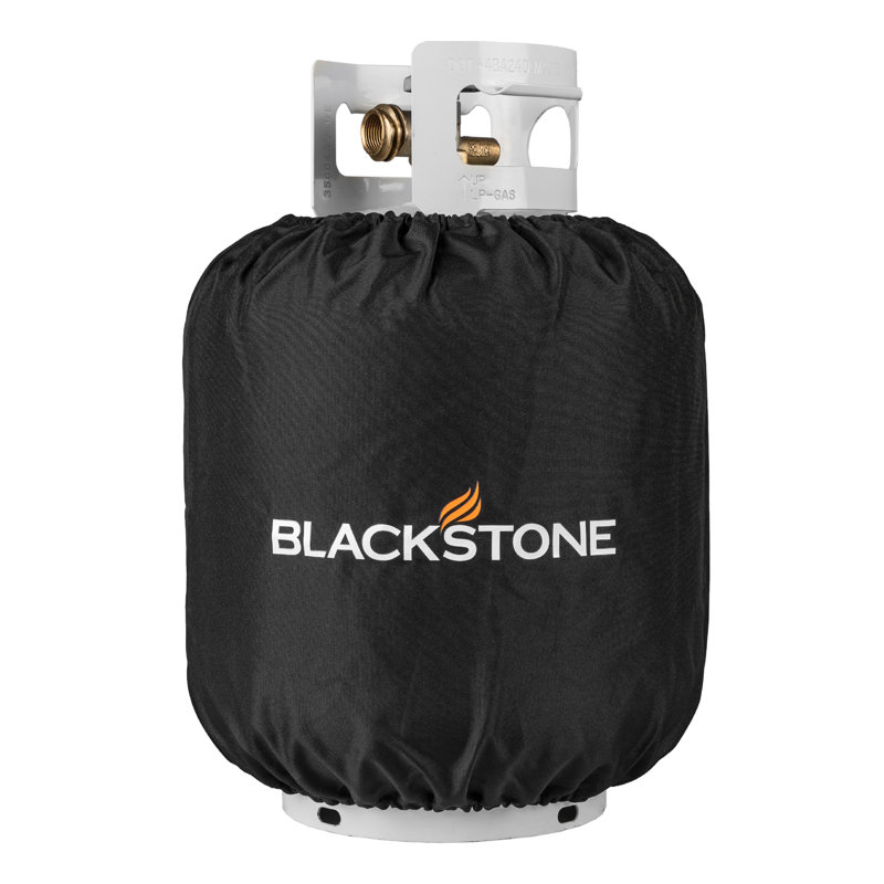 Blackstone 20lb Propane Bottle Sleeve