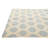 Ponce Ivory Rug