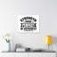 No Frame Print on Canvas-1224910308