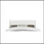Lit simple Louis Philippe