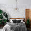 Lustre