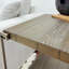 Table de bout en bois massif Marizza-629861957