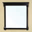 Miroir Crestwood-6725197