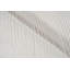 Cavallo Modern handloomed Nylon/Wool Silver Area Rug-1464284635-1464182240