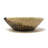 World Menagerie Cooper Sisal Fruit Bowl