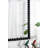 24" X 36" Rectangle Black Mirror-1390886867