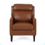 CHAISE CLUB, magnifique revêtement-834181901