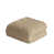 Beige / treillis