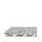 Tweed Braided Jute Rug-1540985732