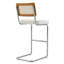 Tabouret de comptoir Avalyna-1962684327-1962565326-1962684325