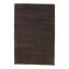 Rebeterano One-of-a-Kind 4' X 6' Hand Knotted Area Rug