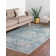Alabama Oriental Indoor Rug