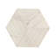 Marbre / carrelage-113414265