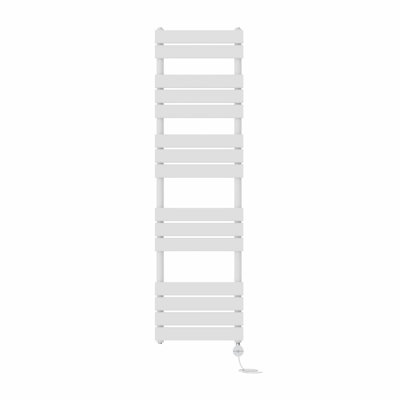 Flat Panel Towel Rail Heated Towel Rails