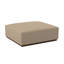 Club Square Ottoman-70373769-70373853