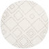 Ivory/Beige
