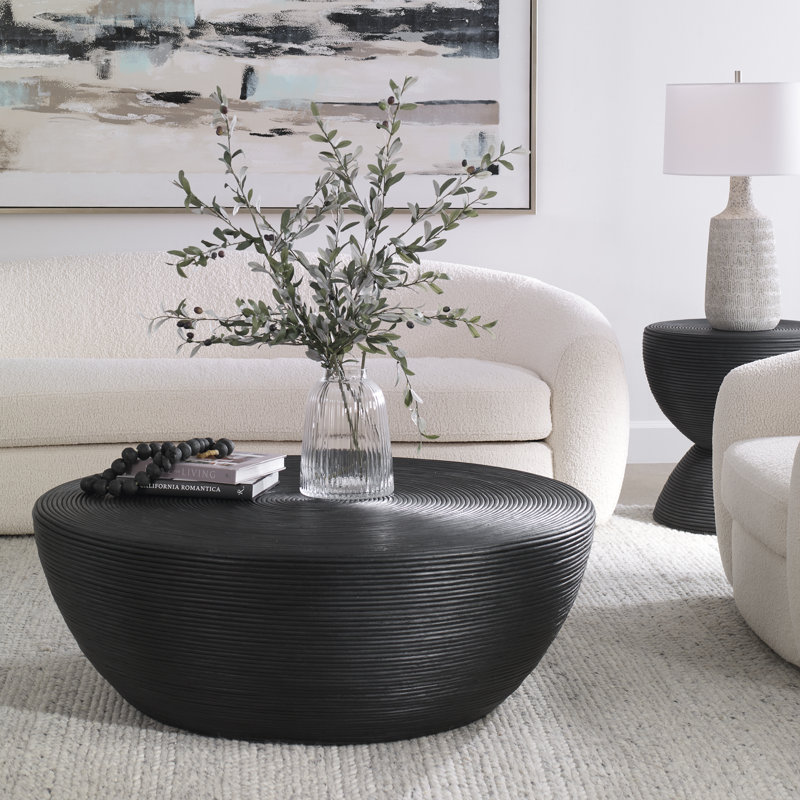 Table basse Vanola