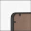 Miroir rectangulaire avec cadre en métal-1780315365-1780315387