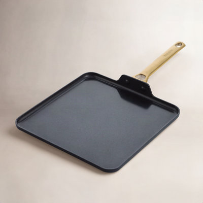 GreenPan Reserve 11" Ceramic Non-Stick Griddle