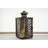 11.8'' H Metal Tabletop Lantern