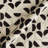 Boutique Fabric-69295876