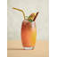 Empire 17.25oz. Drinking Glass Set
