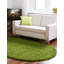 Tapis vert Torun-697925717