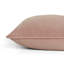Square Cushion-1800167502-1800173502