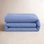 Bubble Matelasse Coverlet-73018108-39314901