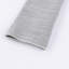 Harlow Hand Towel Set-1704373857