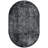 Abbotsfield Performance Oriental Rug-128874623