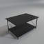 Glorias Coffee Table-106668540