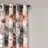 Leah Room Darkening Curtain Pair-988262642-988262646
