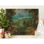 Hoss Wrapped Canvas Print Set-2134725651